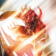 All images: DC Comics